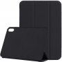 Ultratenké magnetické pouzdro pro iPad mini 6 / mini 7 - černé