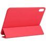 Ultratenké magnetické pouzdro pro iPad mini 6 / mini 7 - červené