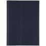 Pouzdro s klávesnicí pro iPad mini 6 / mini 7 - tmavě modré
