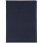 Pouzdro s klávesnicí pro iPad mini 6 / mini 7 - tmavě modré