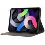 Ochranné pouzdro se stojánkem pro iPad mini 6 / mini 7 - modré