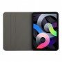 Ochranné pouzdro se stojánkem pro iPad mini 6 / mini 7 - modré