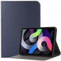 Ochranné pouzdro se stojánkem pro iPad mini 6 / mini 7 - tmavě modré