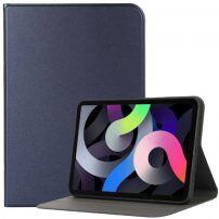 Ochranné pouzdro se stojánkem pro iPad mini 6 / mini 7 - tmavě modré