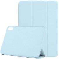 Ultratenké magnetické pouzdro pro iPad mini 6 / mini 7 - modré