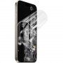 Imak ochranná hydrogelová fólie pro iPhone 15 Pro - 2 ks