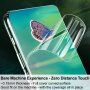 Imak ochranná hydrogelová fólie pro iPhone 15 Pro - 2 ks