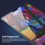 ENKAY tvrzené Anti-Spy 2.5D sklo pro iPad 9,7" (2017/2018) / Air 1 / 2 / Pro 9,7"