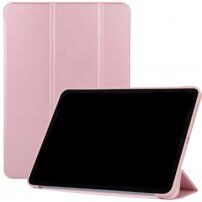 Flipové pouzdro pro iPad mini 6 / mini 7 - růžové