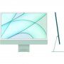 Použitý Apple iMac 24" (2021) M1 8GPU