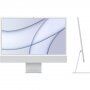 Použitý Apple iMac 24" (2021) M1 8GPU