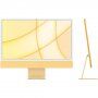 Použitý Apple iMac 24" (2021) M1 8GPU