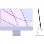 Použitý Apple iMac 24" (2021) M1 8GPU