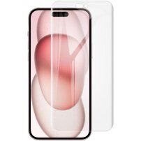 Imak ochranná hydrogelová fólie pro iPhone 15 Plus - 2 ks