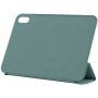 Ultratenké magnetické pouzdro pro iPad mini 6 / mini 7 - petrolejové