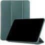Flipové pouzdro pro iPad mini 6 / mini 7 - petrolejové