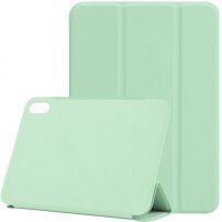 Ultratenké magnetické pouzdro pro iPad mini 6 / mini 7 - zelené
