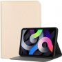 Ochranné pouzdro se stojánkem pro iPad mini 6 / mini 7 - zlaté
