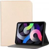 Ochranné pouzdro se stojánkem pro iPad mini 6 / mini 7 - zlaté