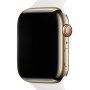 Použité Apple Watch Series 8 45mm