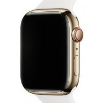 Použité Apple Watch Series 8 45mm