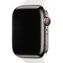 Použité Apple Watch Series 8 45mm