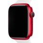 Použité Apple Watch Series 8 45mm