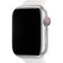 Použité Apple Watch Series 8 45mm