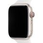 Použité Apple Watch Series 8 45mm
