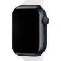 Použité Apple Watch Series 8 45mm