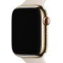 Použité Apple Watch Series 9 45mm