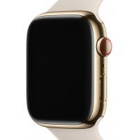 Použité Apple Watch Series 9 45mm