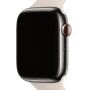 Použité Apple Watch Series 9 45mm
