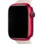 Použité Apple Watch Series 9 45mm