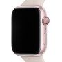 Použité Apple Watch Series 9 45mm