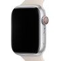 Použité Apple Watch Series 9 45mm