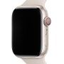 Použité Apple Watch Series 9 45mm