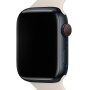 Použité Apple Watch Series 9 45mm