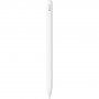Originální tužka Apple Pencil (USB-C) - bílá