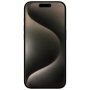 BELKIN ScreenForce tvrzené Anti-Mikrobiální sklo pro iPhone 15 Pro