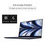 Ochranné sklo pro MacBook Air 13" (A2681 / A3113 / A3240 / A3449)