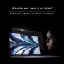 Ochranné sklo pro MacBook Air 13" (A2681 / A3113 / A3240 / A3449)