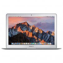 Použitý MacBook Air 13" Intel Core i5 (2017)