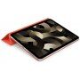 Originální Apple Smart Folio magnetické pouzdro pro iPad Air 4 (2020) / Air 5 (2022) - svítivě oranžové