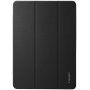 Spigen Liquid Air Folio pouzdro se stojánkem pro iPad Pro 11" (2018-2022) - černé