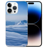 Kryt s vlastní fotkou na iPhone 14 Pro Max
