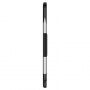Spigen Smart Fold Plus flipové pouzdro pro iPad Air 4 (2020) / Air 5 (2022) / Pro 11" (2018-2022) - černé