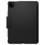 Spigen Smart Fold Plus flipové pouzdro pro iPad Air 4 (2020) / Air 5 (2022) / Pro 11" (2018-2022) - černé