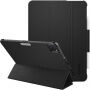 Spigen Smart Fold Plus flipové pouzdro pro iPad Air 4 (2020) / Air 5 (2022) / Pro 11" (2018-2022) - černé