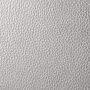 VORSON magnetická obálka pro iPad do 11" / MacBook do 12" - stříbrná